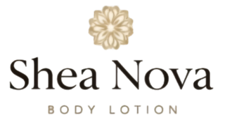 shea nova